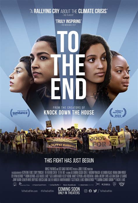 to the end bdscr|To the End (2022) .